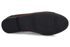 Mocassins MARCO TOZZI