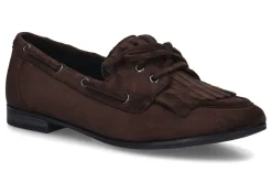 Mocassins MARCO TOZZI