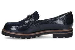 Mocassins MARCO TOZZI