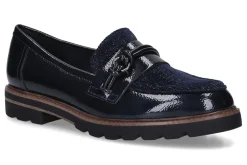 Mocassins MARCO TOZZI