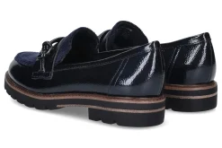 Mocassins MARCO TOZZI