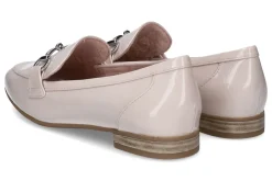 Mocassins MARCO TOZZI