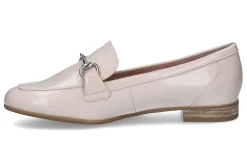 Mocassins MARCO TOZZI