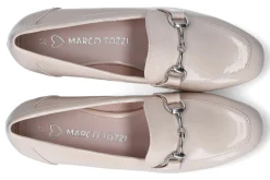 Mocassins MARCO TOZZI