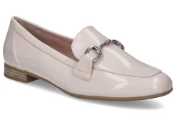 Mocassins MARCO TOZZI
