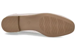 Mocassins MARCO TOZZI