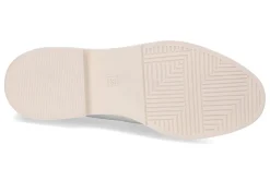 Mocassins MARCO TOZZI
