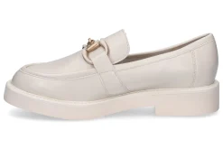 Mocassins MARCO TOZZI
