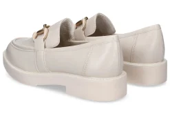 Mocassins MARCO TOZZI