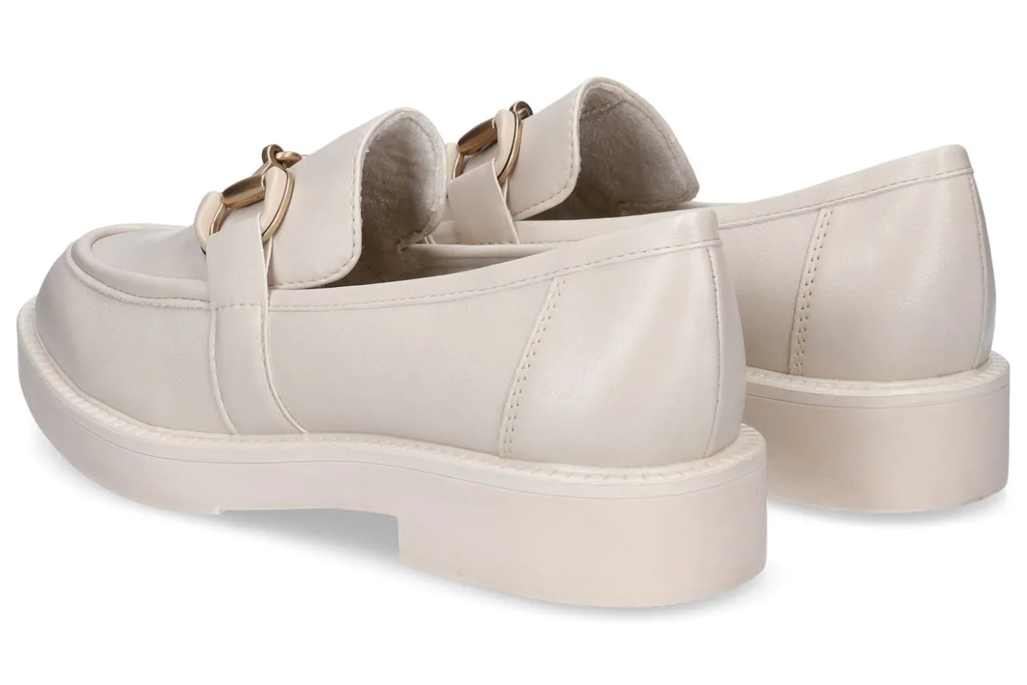 Mocassins MARCO TOZZI