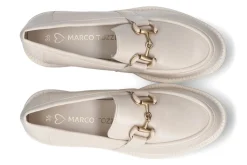 Mocassins MARCO TOZZI