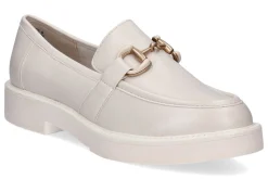 Mocassins MARCO TOZZI