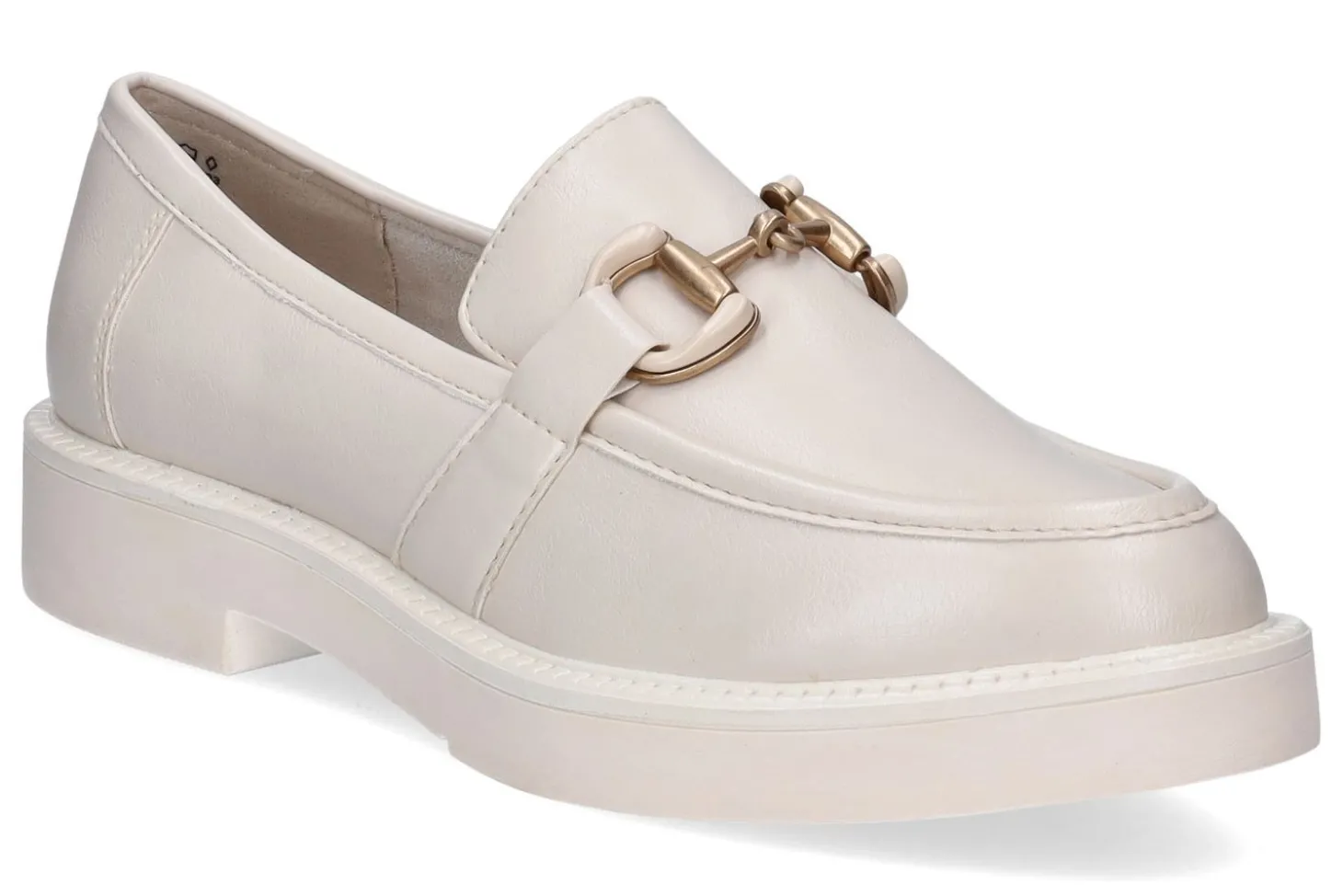 Mocassins MARCO TOZZI