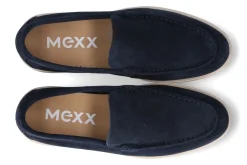 Mocassins MEXX