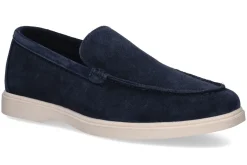 Mocassins MEXX