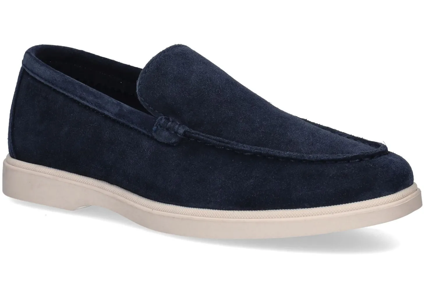 Mocassins MEXX
