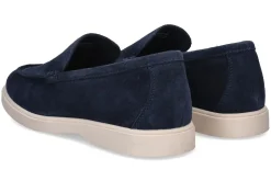Mocassins MEXX