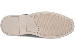 Mocassins MEXX
