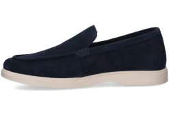 Mocassins MEXX