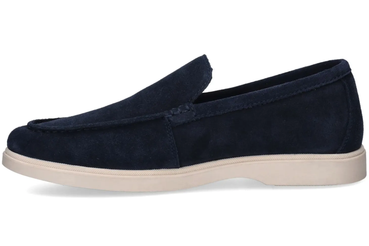 Mocassins MEXX