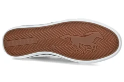 Mocassins MUSTANG