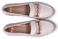 Mocassins NATHAN-BAUME