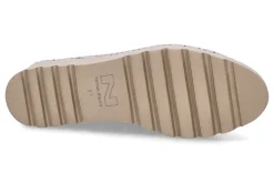 Mocassins NATHAN-BAUME