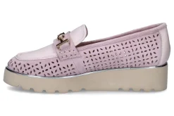 Mocassins NATHAN-BAUME