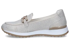 Mocassins NATHAN-BAUME