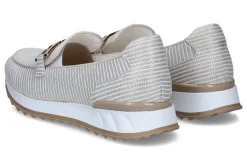 Mocassins NATHAN-BAUME