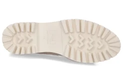 Mocassins NATHAN-BAUME