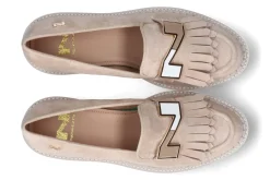 Mocassins NATHAN-BAUME