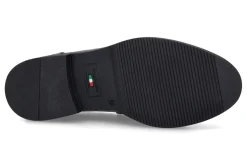 Mocassins NEROGIARDINI
