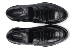 Mocassins NEROGIARDINI