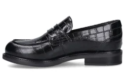 Mocassins NEROGIARDINI
