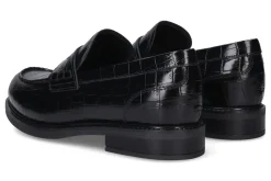 Mocassins NEROGIARDINI