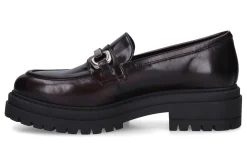 Mocassins NEROGIARDINI