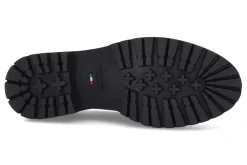 Mocassins NEROGIARDINI