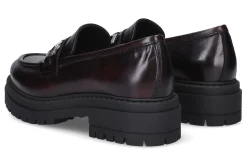 Mocassins NEROGIARDINI