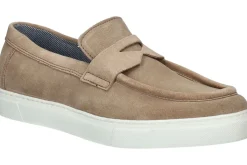 Mocassins OFF ROAD