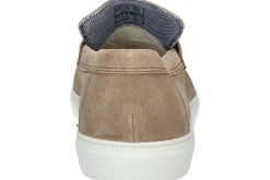 Mocassins OFF ROAD