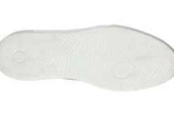 Mocassins OFF ROAD