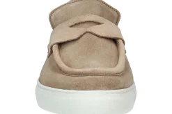 Mocassins OFF ROAD