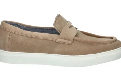 Mocassins OFF ROAD