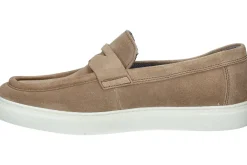 Mocassins OFF ROAD