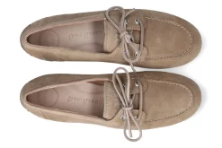 Mocassins PAUL GREEN