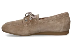 Mocassins PAUL GREEN