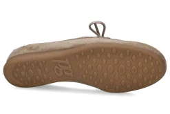 Mocassins PAUL GREEN