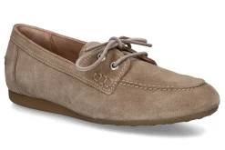 Mocassins PAUL GREEN