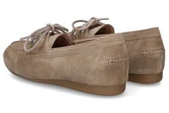 Mocassins PAUL GREEN